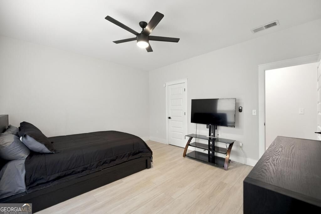 216 Creekside Trail Forsyth - Photo 35