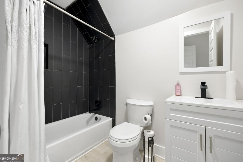 216 Creekside Trail Forsyth - Photo 37