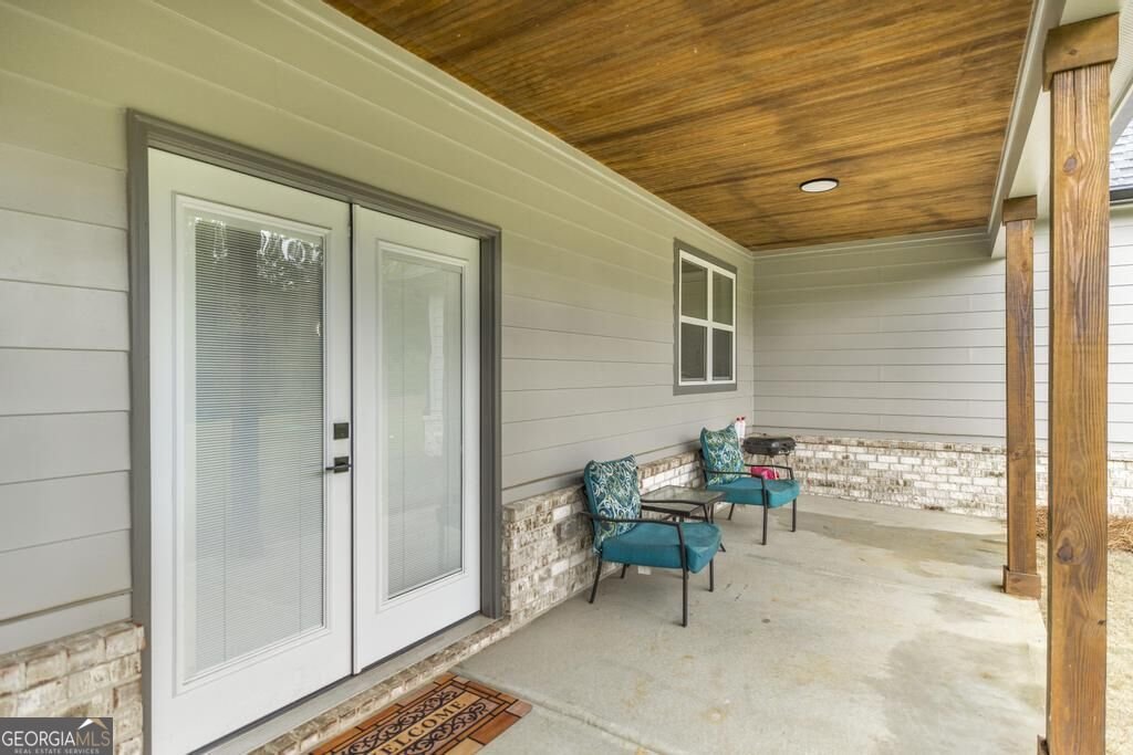 216 Creekside Trail Forsyth - Photo 38