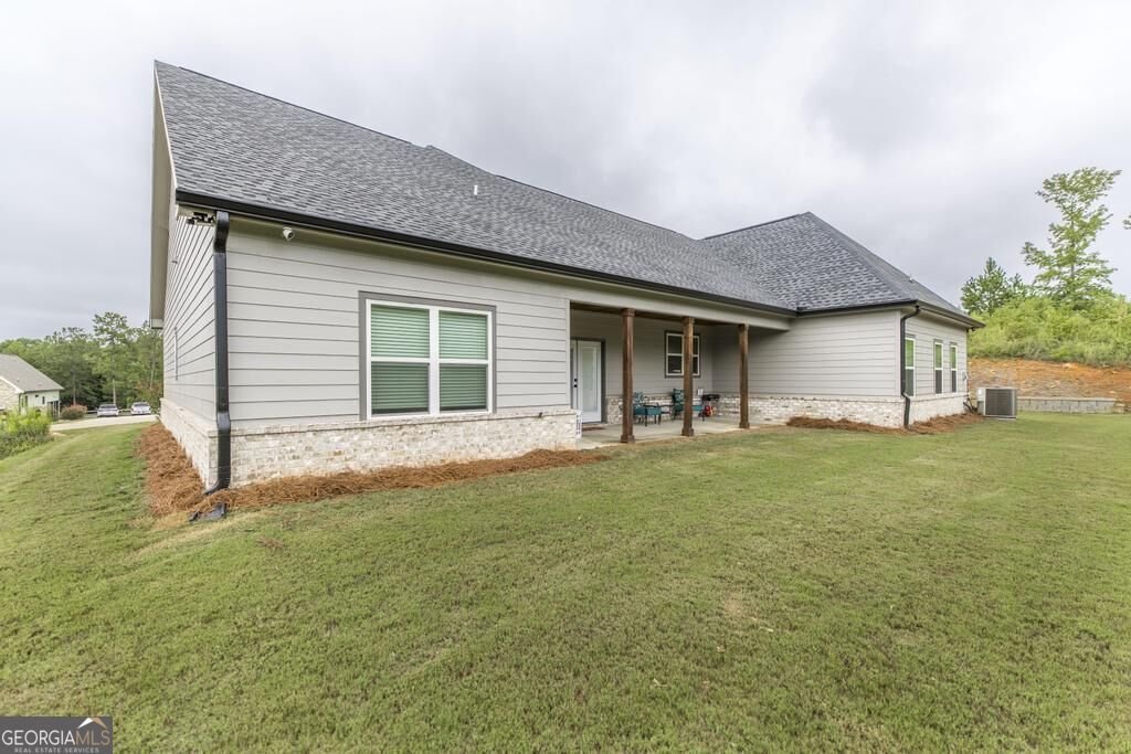 216 Creekside Trail Forsyth - Photo 39