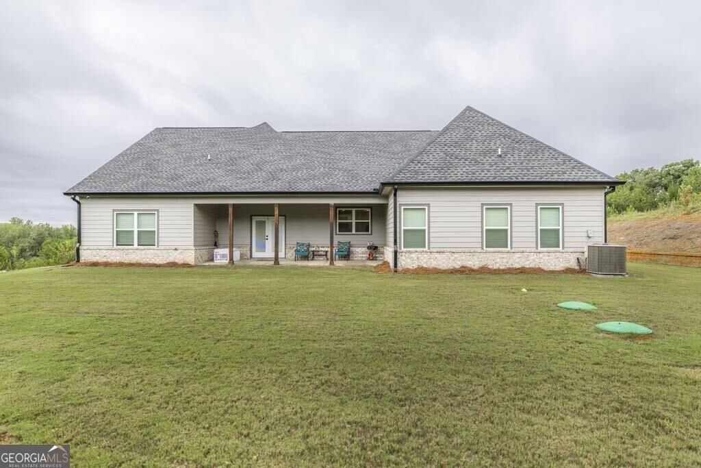 216 Creekside Trail Forsyth - Photo 40
