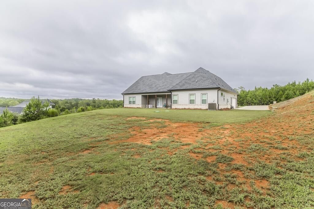 216 Creekside Trail Forsyth - Photo 41