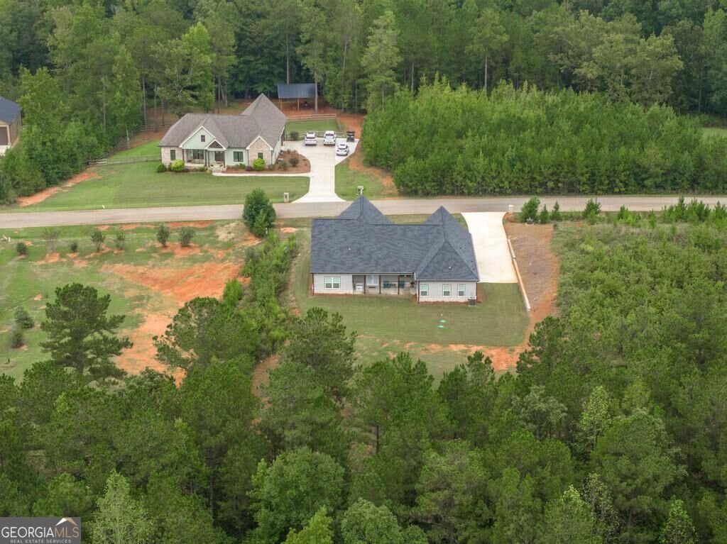 216 Creekside Trail Forsyth - Photo 43