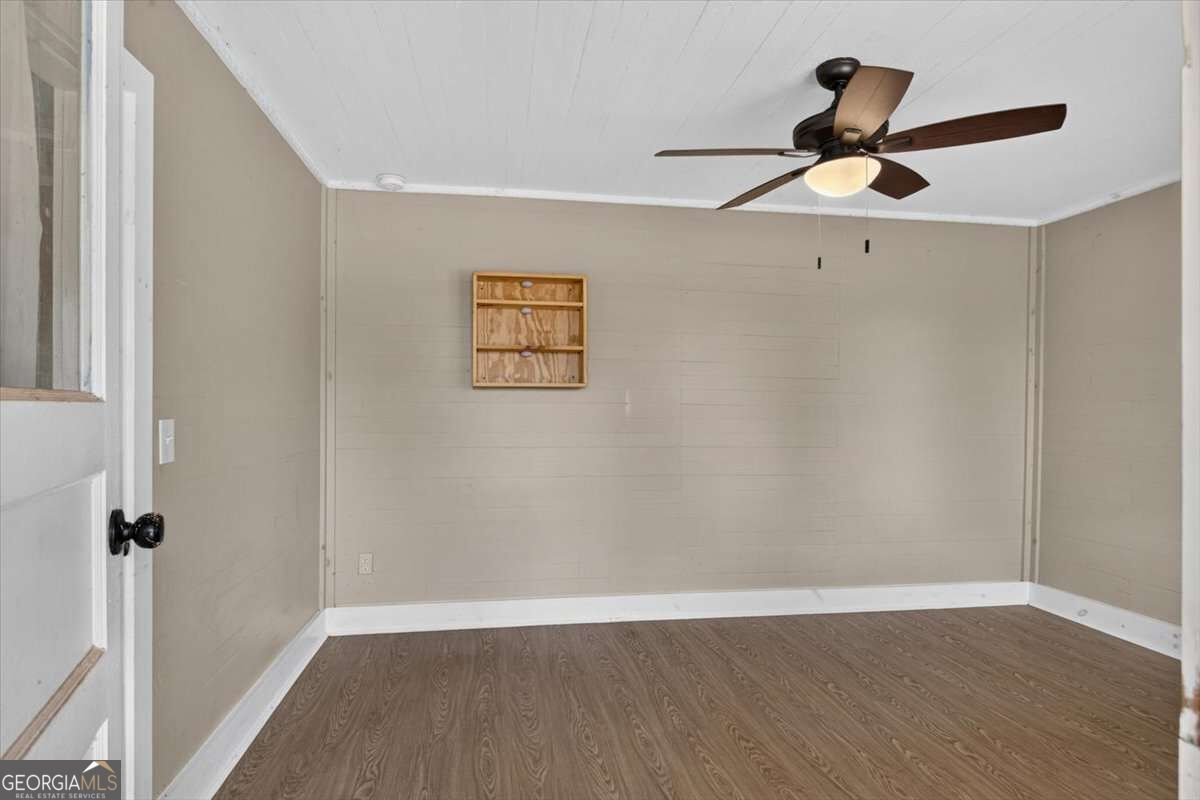 5508 Highway 53 Jasper - Photo 10