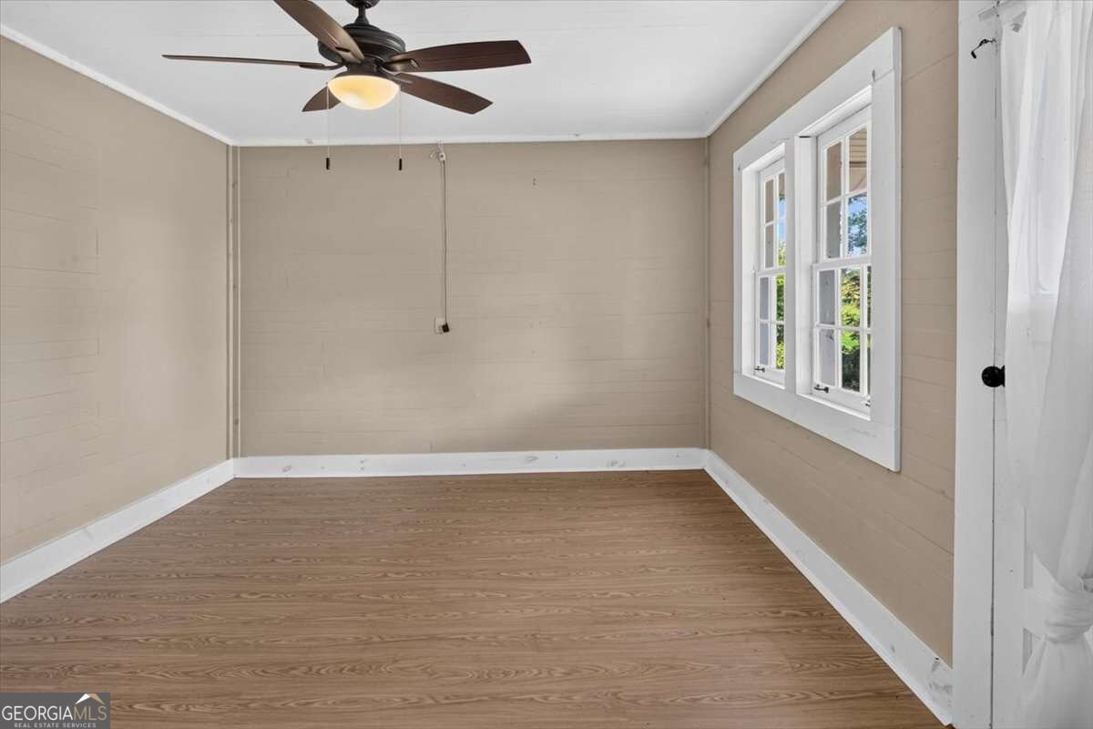 5508 Highway 53 Jasper - Photo 11