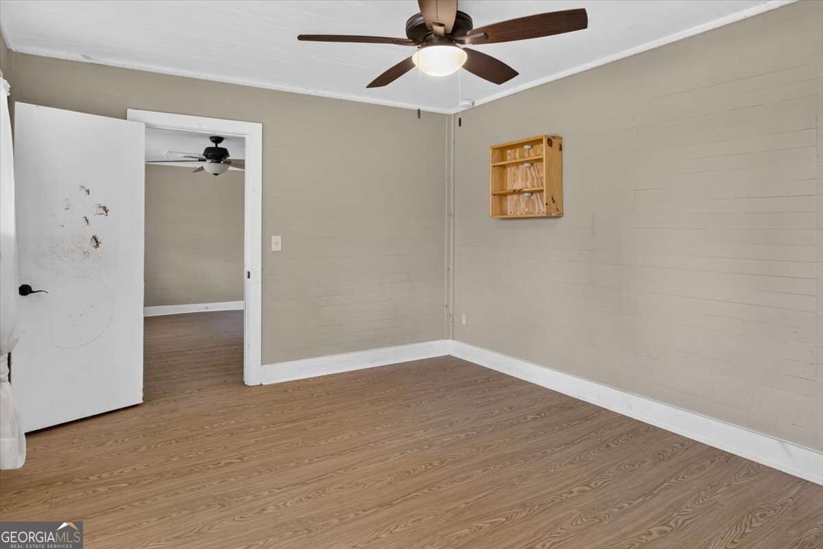 5508 Highway 53 Jasper - Photo 12
