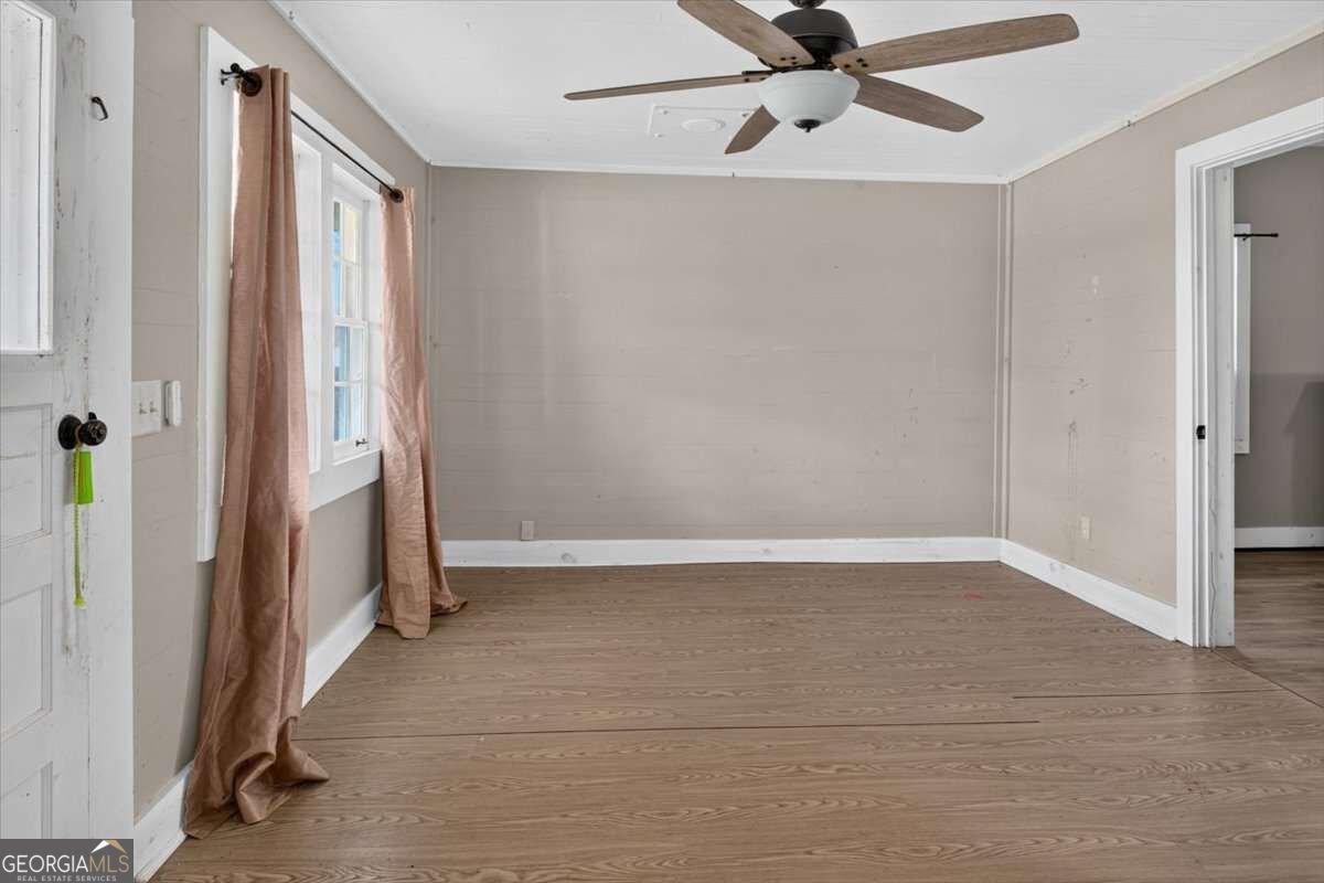 5508 Highway 53 Jasper - Photo 14
