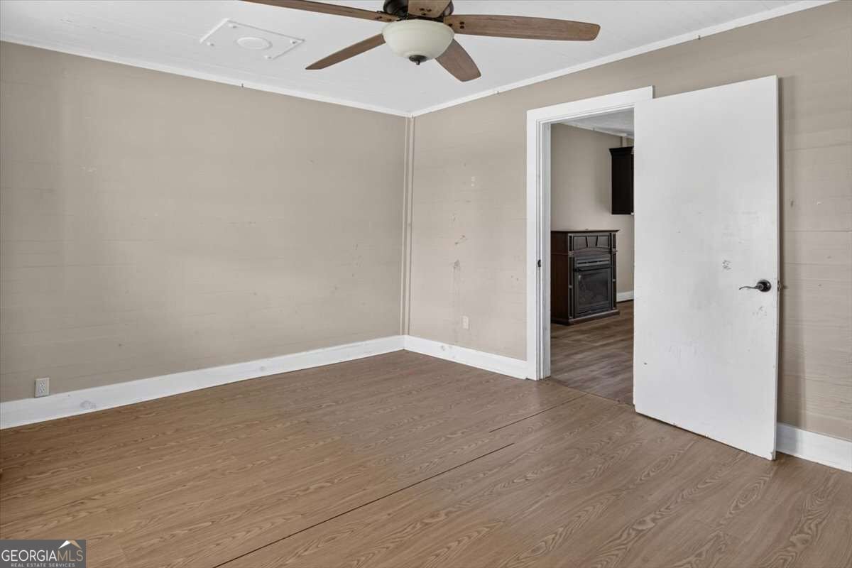5508 Highway 53 Jasper - Photo 15