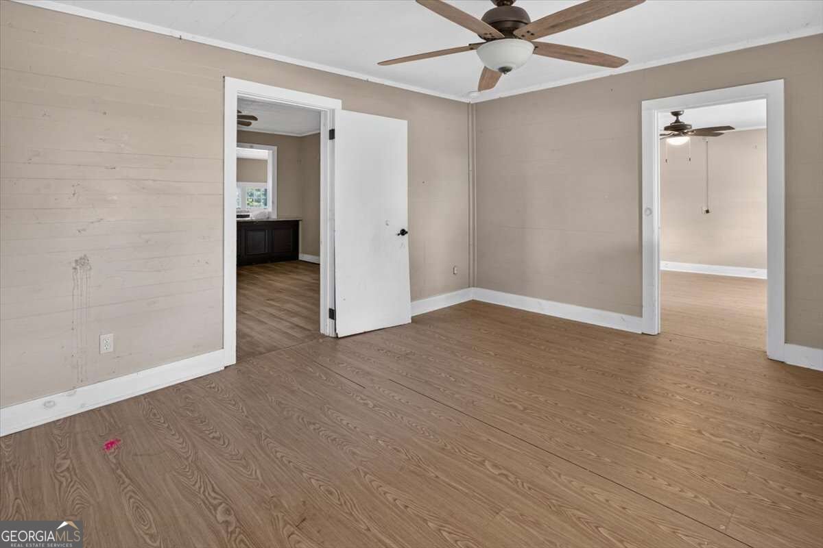 5508 Highway 53 Jasper - Photo 16