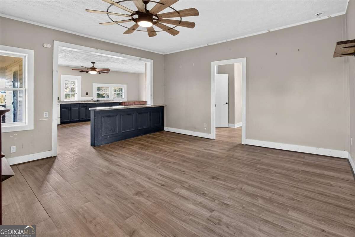 5508 Highway 53 Jasper - Photo 19