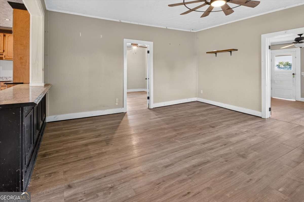 5508 Highway 53 Jasper - Photo 20