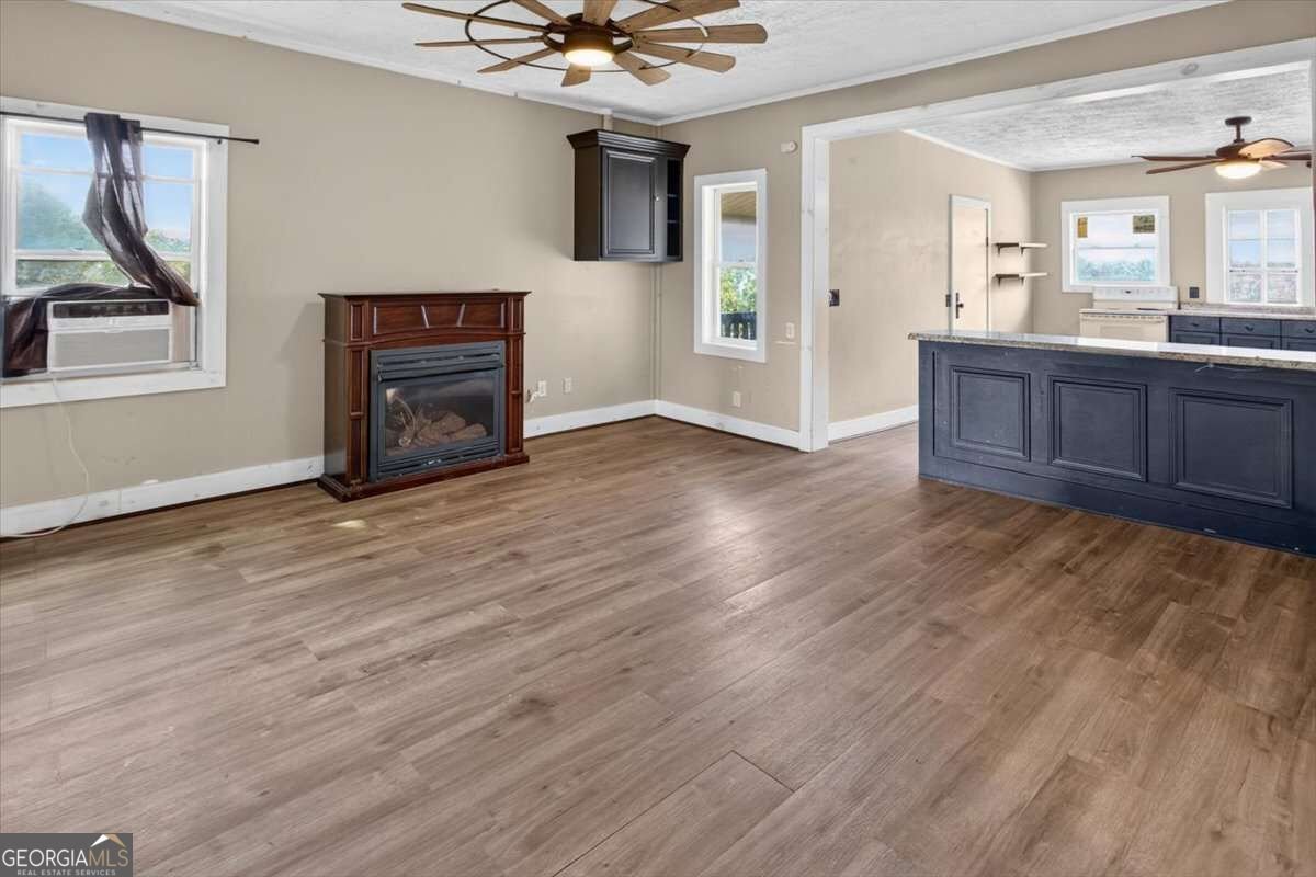 5508 Highway 53 Jasper - Photo 21