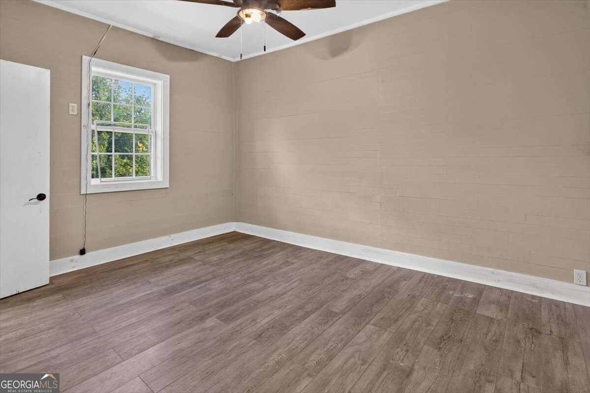 5508 Highway 53 Jasper - Photo 24