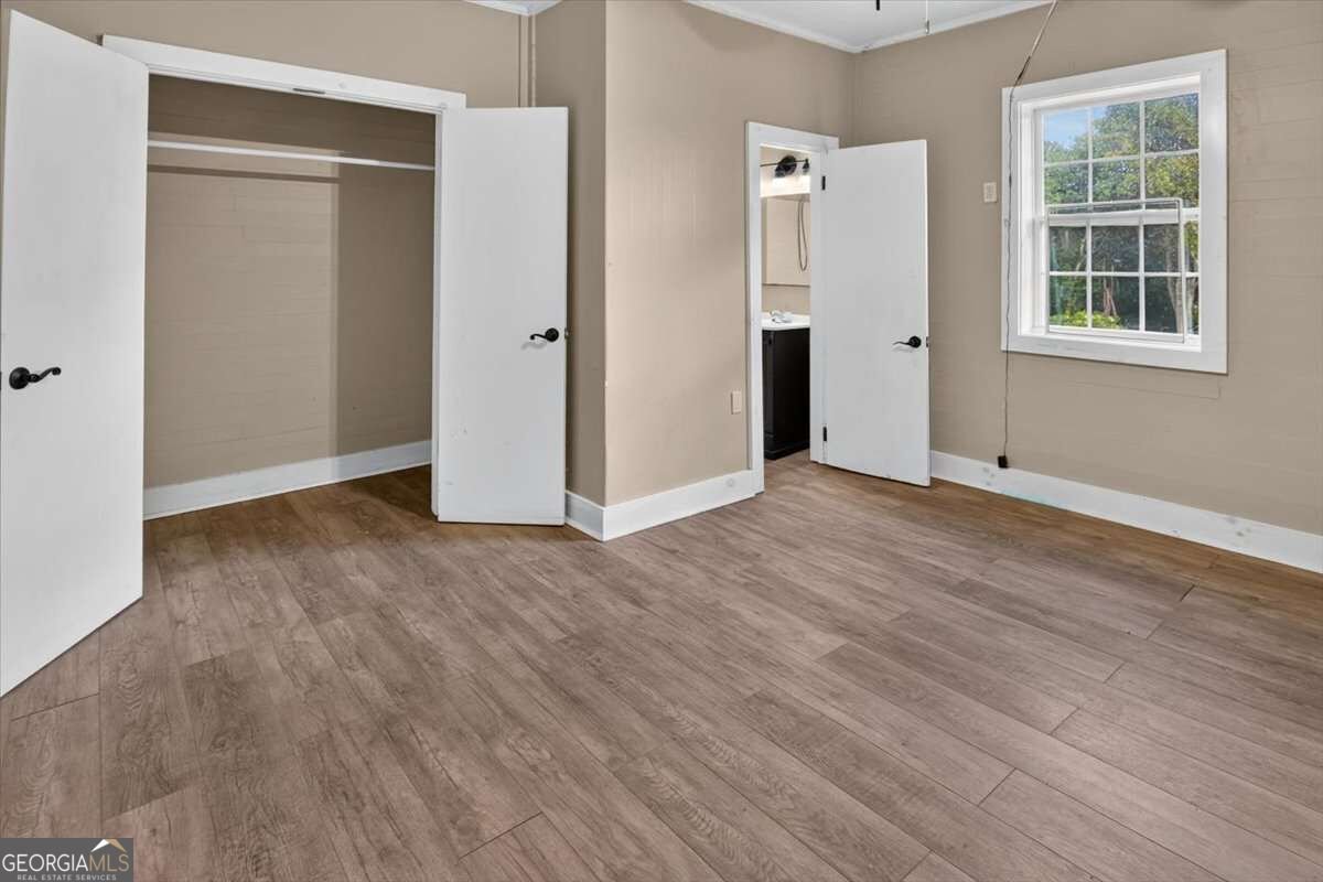 5508 Highway 53 Jasper - Photo 26
