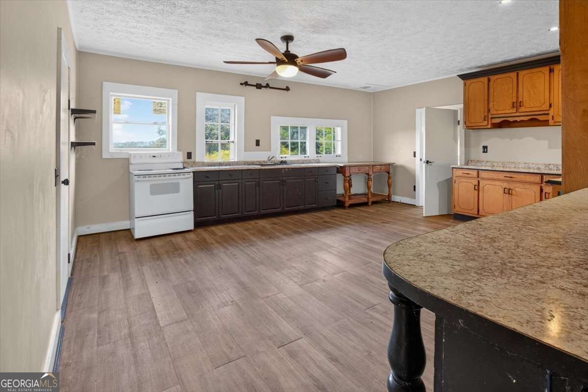 5508 Highway 53 Jasper - Photo 28