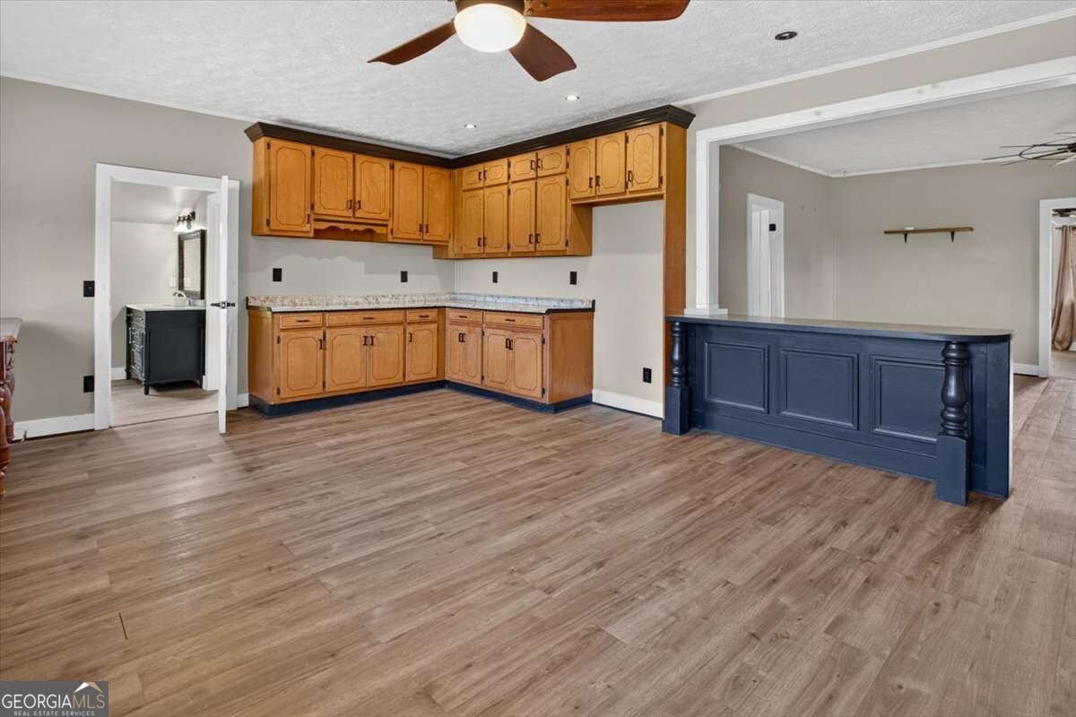 5508 Highway 53 Jasper - Photo 29