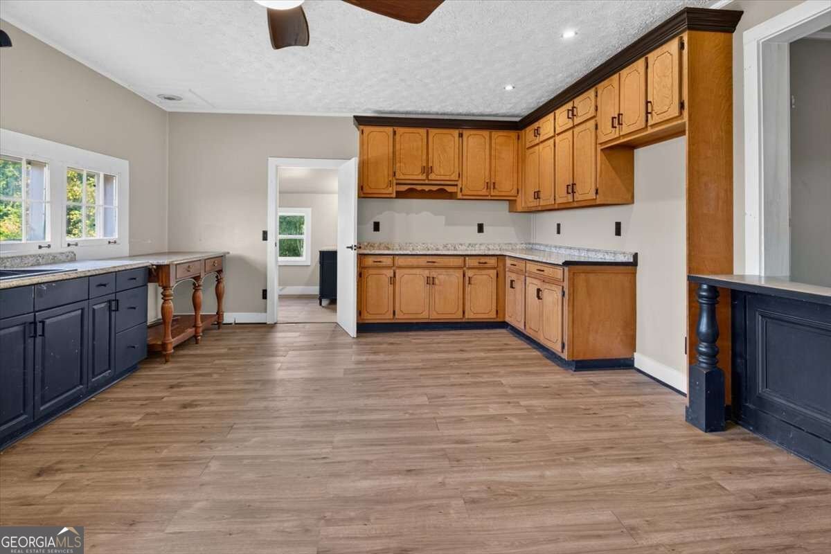 5508 Highway 53 Jasper - Photo 30