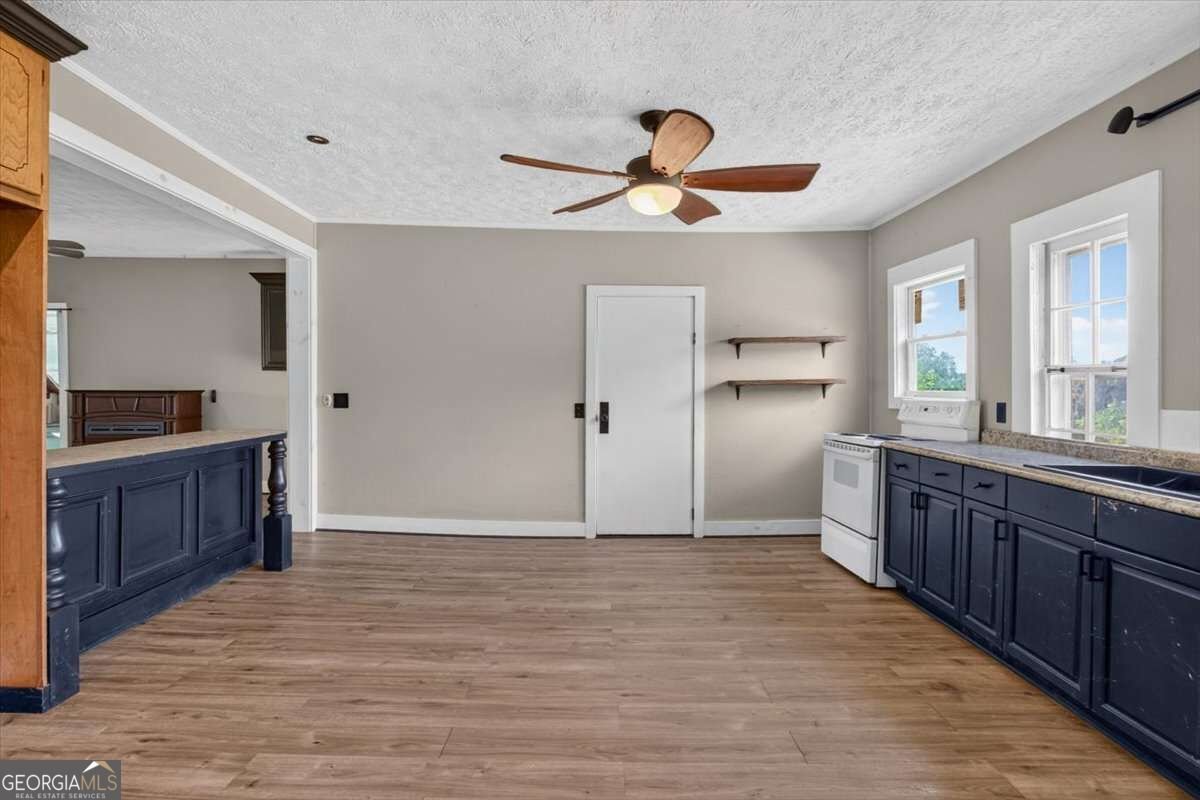 5508 Highway 53 Jasper - Photo 31