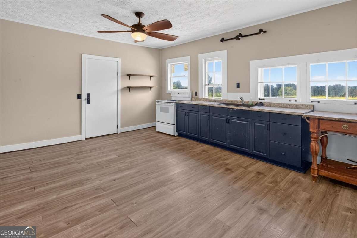 5508 Highway 53 Jasper - Photo 33
