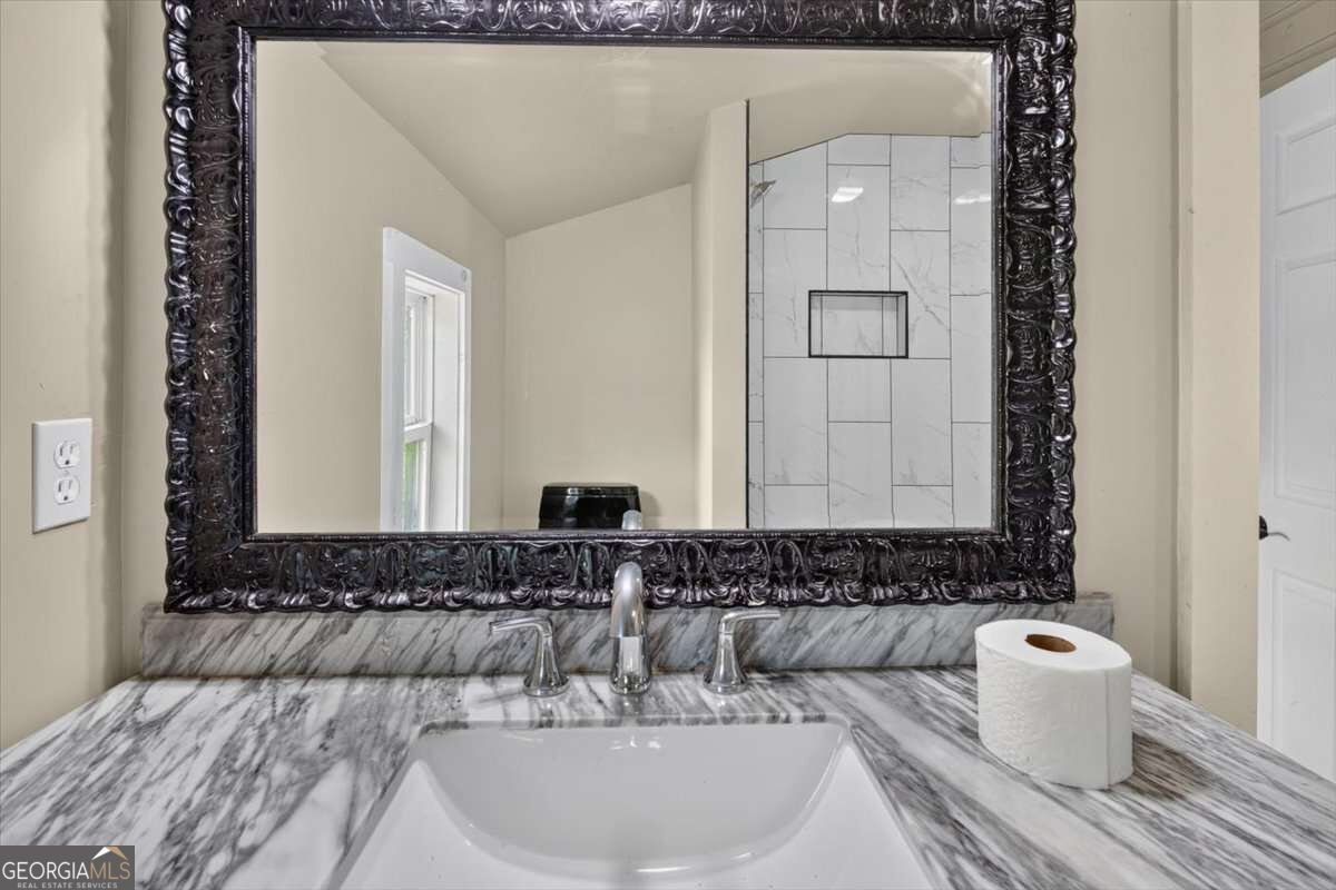 5508 Highway 53 Jasper - Photo 37
