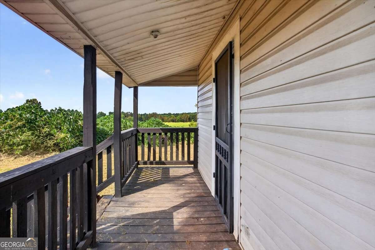 5508 Highway 53 Jasper - Photo 39