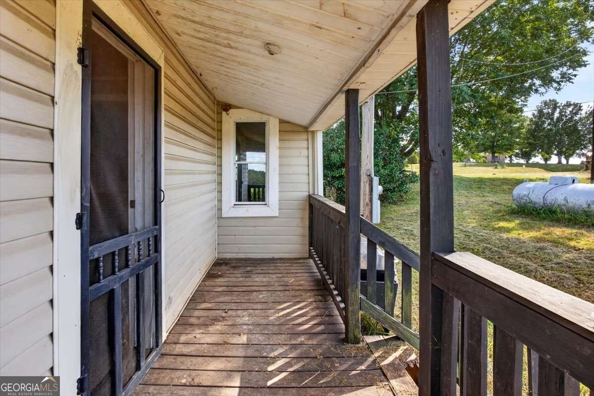5508 Highway 53 Jasper - Photo 40