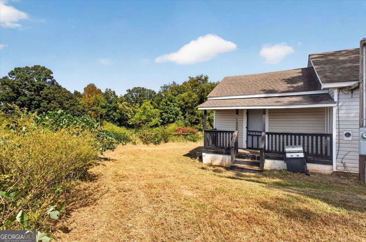 5508 Highway 53 Jasper - Photo 41