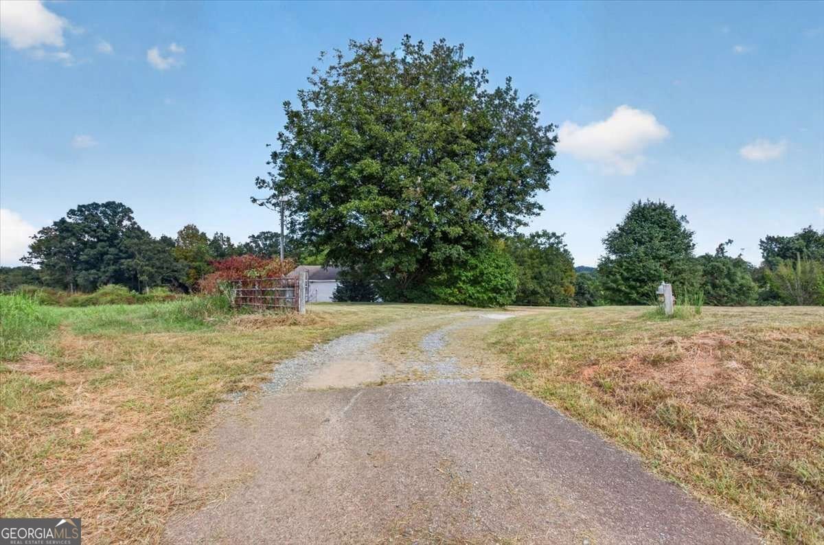 5508 Highway 53 Jasper - Photo 44