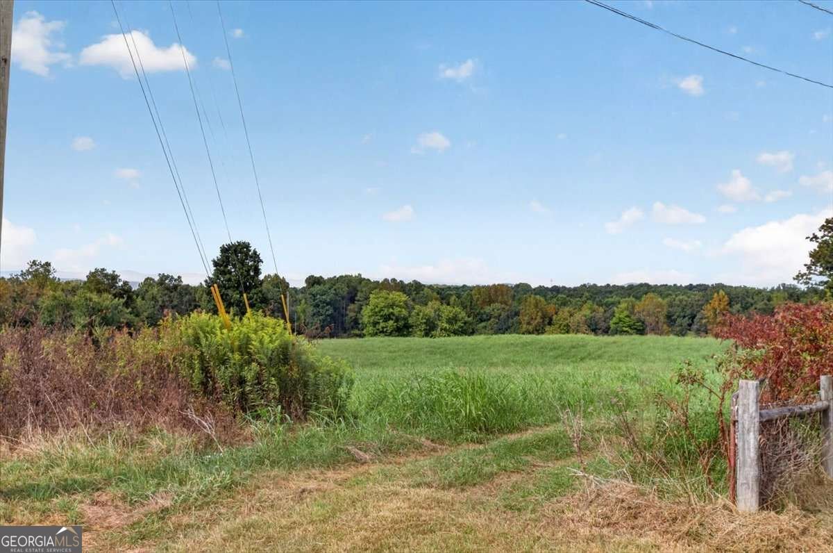 5508 Highway 53 Jasper - Photo 45