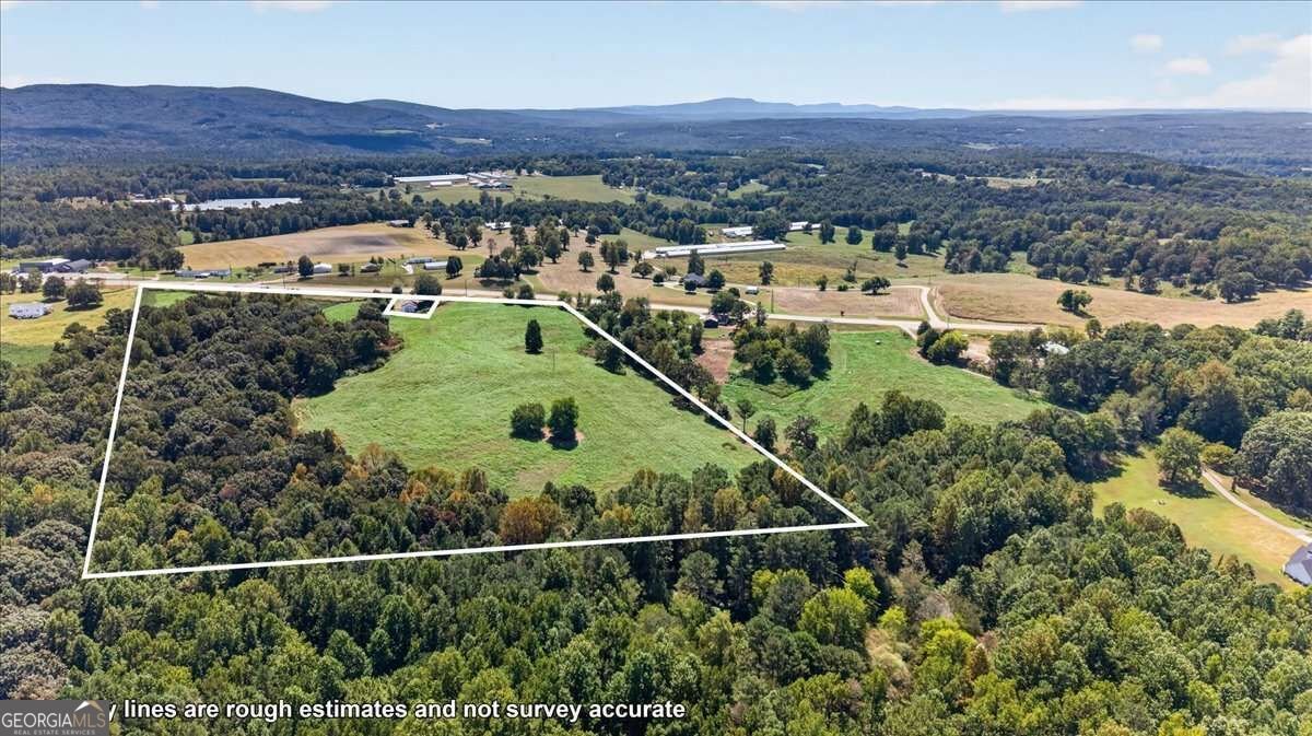 5508 Highway 53 Jasper - Photo 47