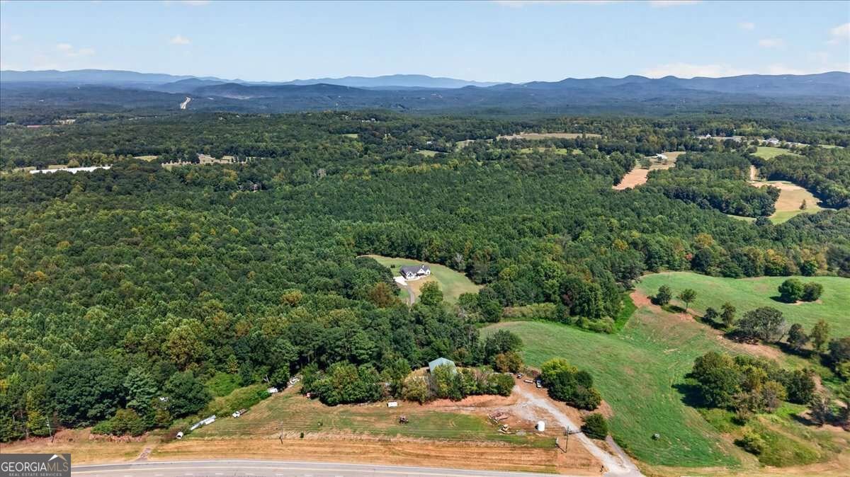 5508 Highway 53 Jasper - Photo 48