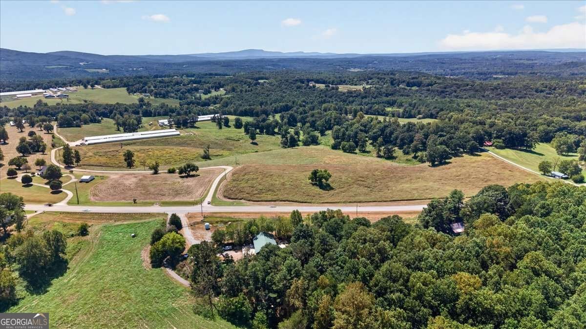 5508 Highway 53 Jasper - Photo 49