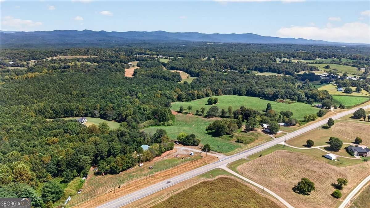 5508 Highway 53 Jasper - Photo 50
