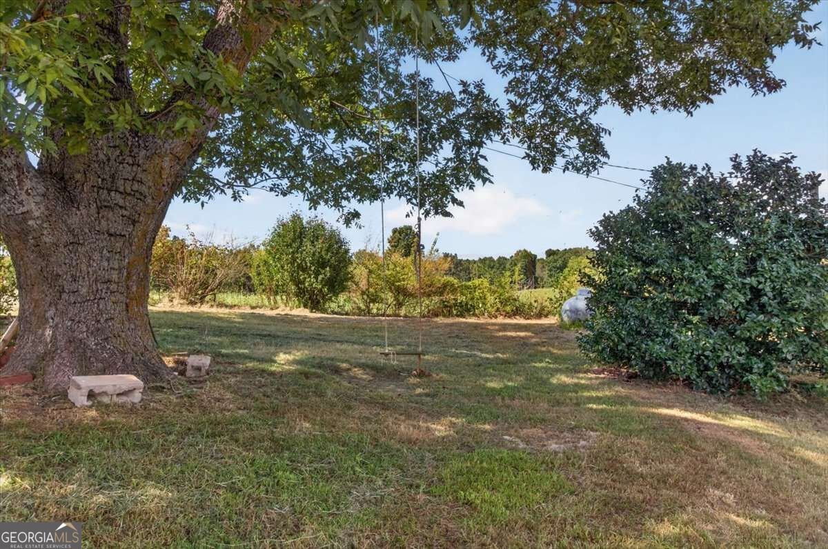 5508 Highway 53 Jasper - Photo 6