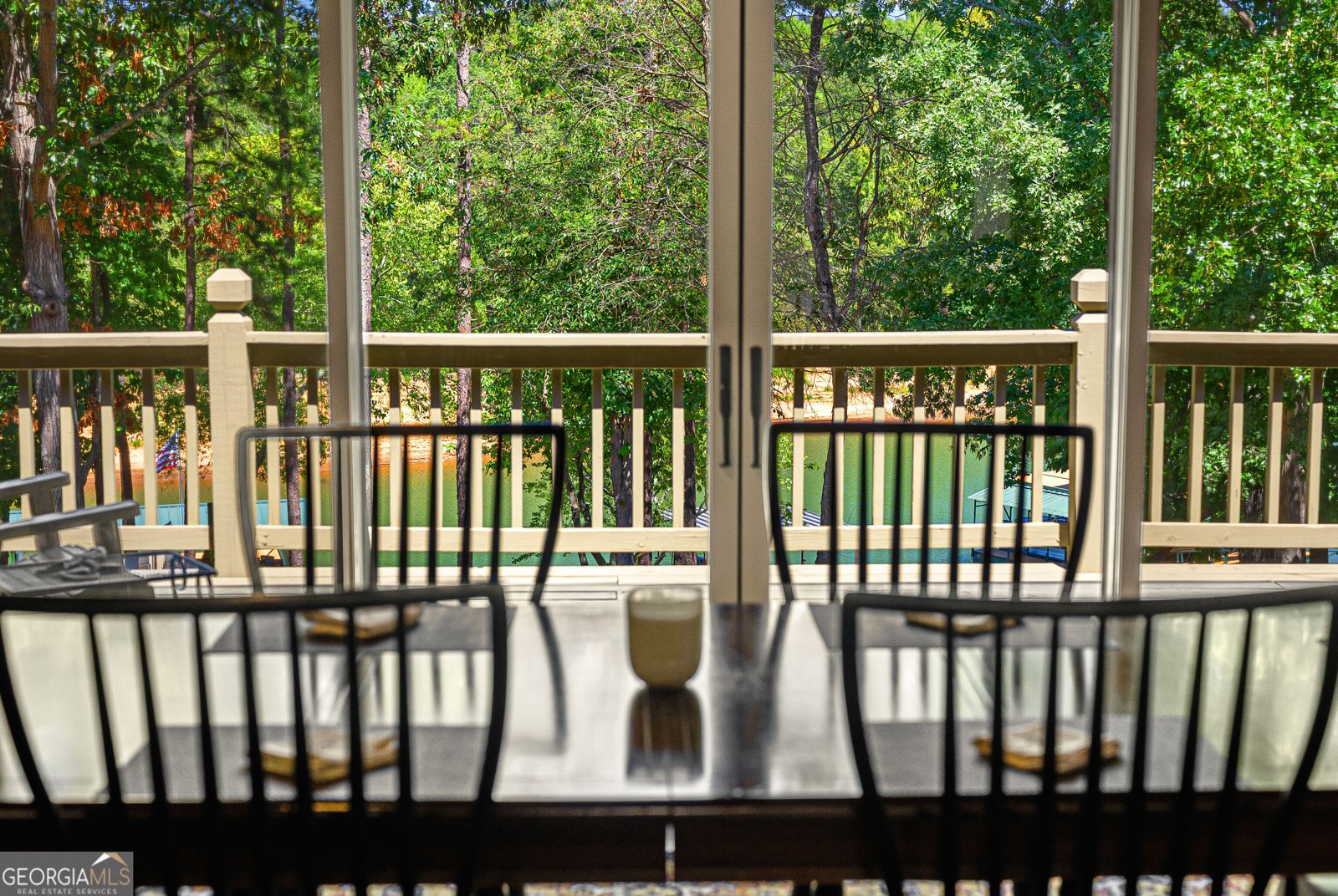 32 Songbird Lane Hartwell - Photo 11