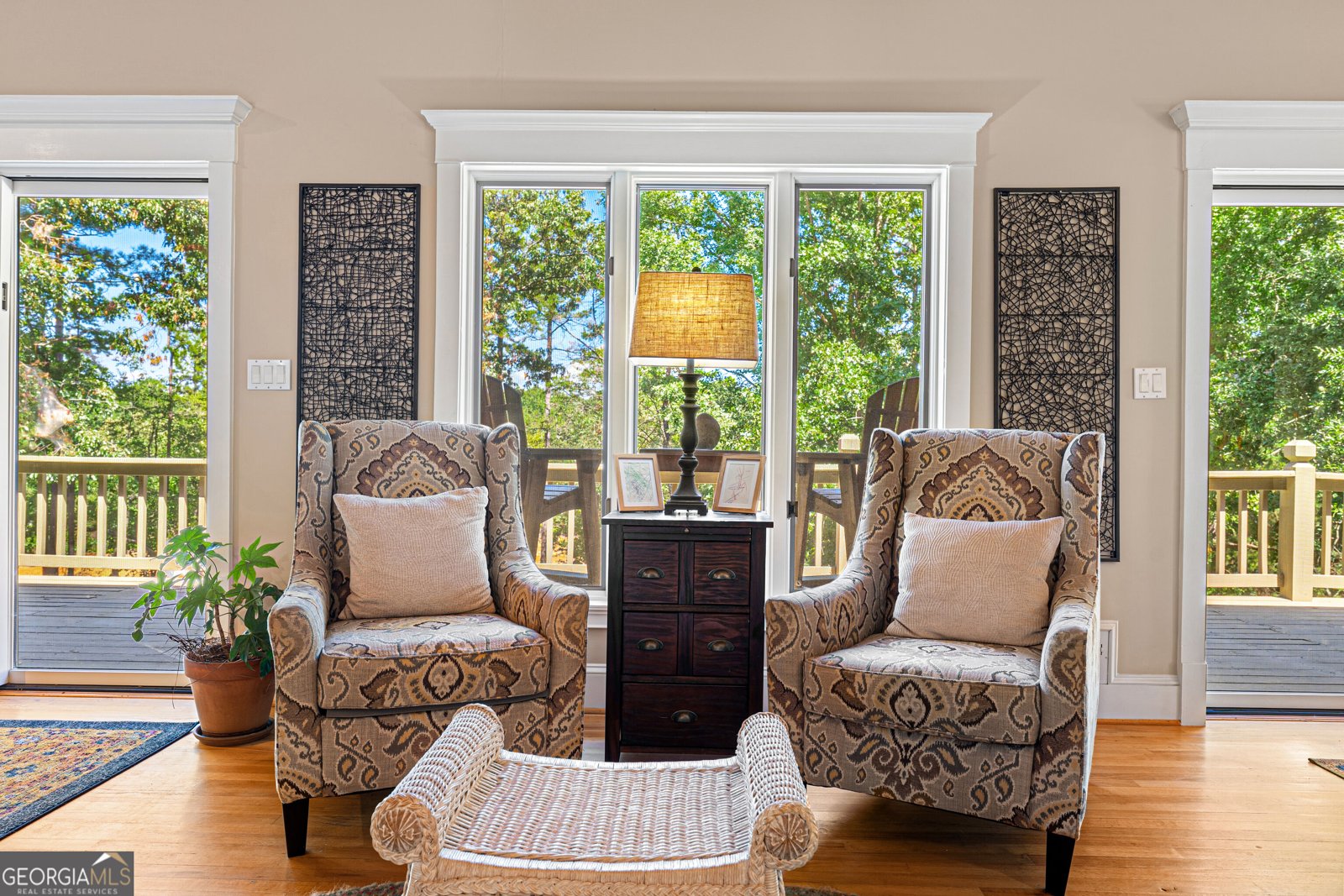 32 Songbird Lane Hartwell - Photo 12