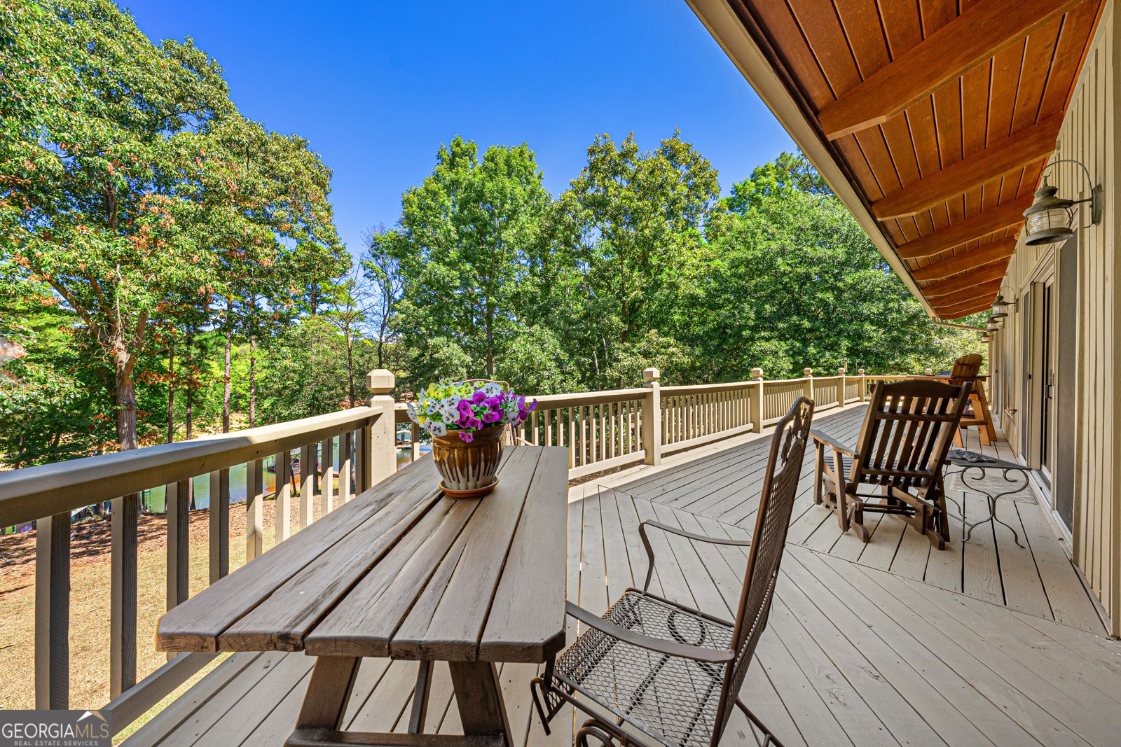 32 Songbird Lane Hartwell - Photo 15