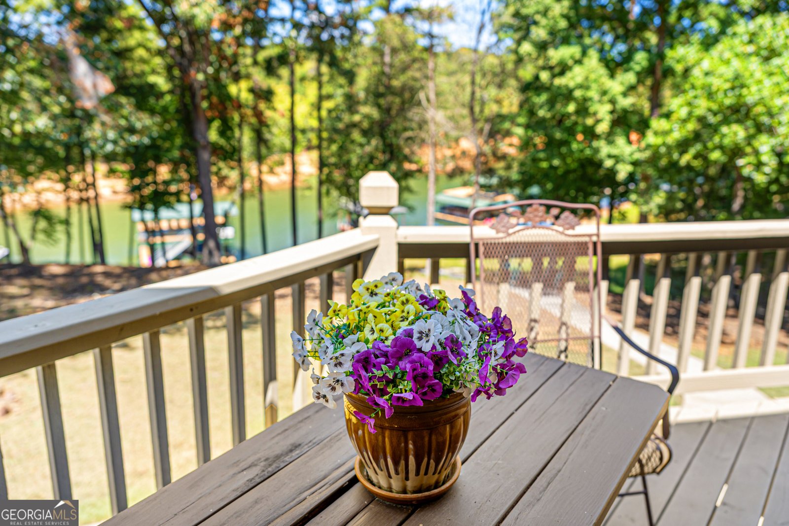 32 Songbird Lane Hartwell - Photo 16