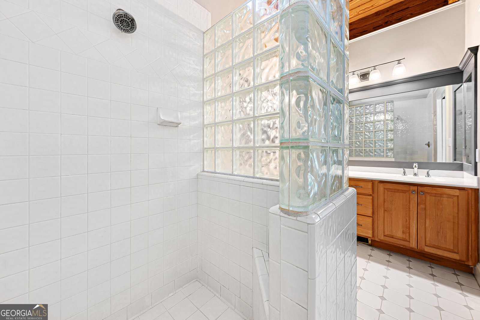 32 Songbird Lane Hartwell - Photo 19