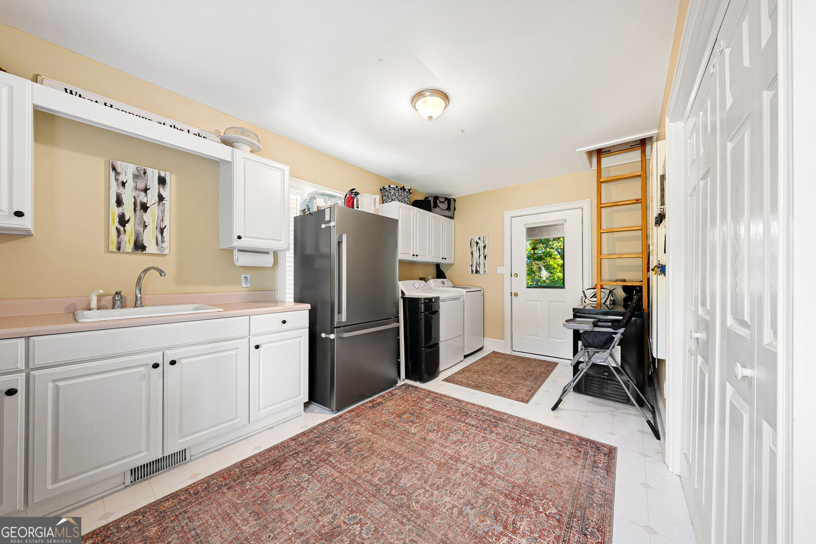 32 Songbird Lane Hartwell - Photo 20