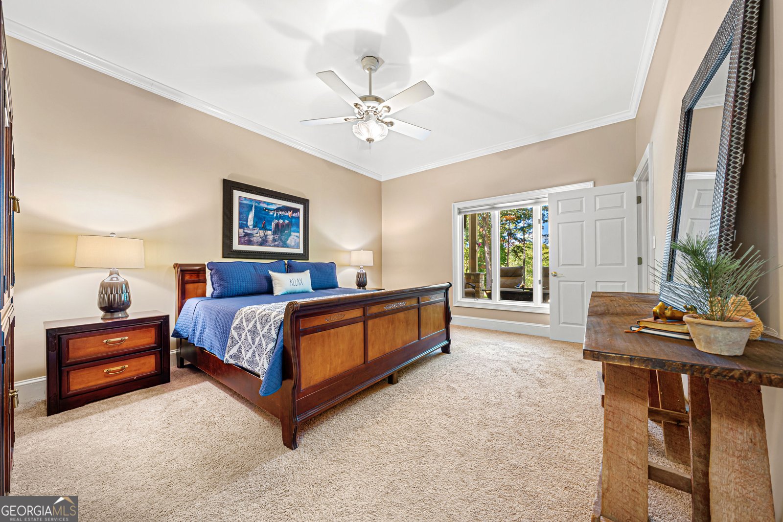 32 Songbird Lane Hartwell - Photo 24