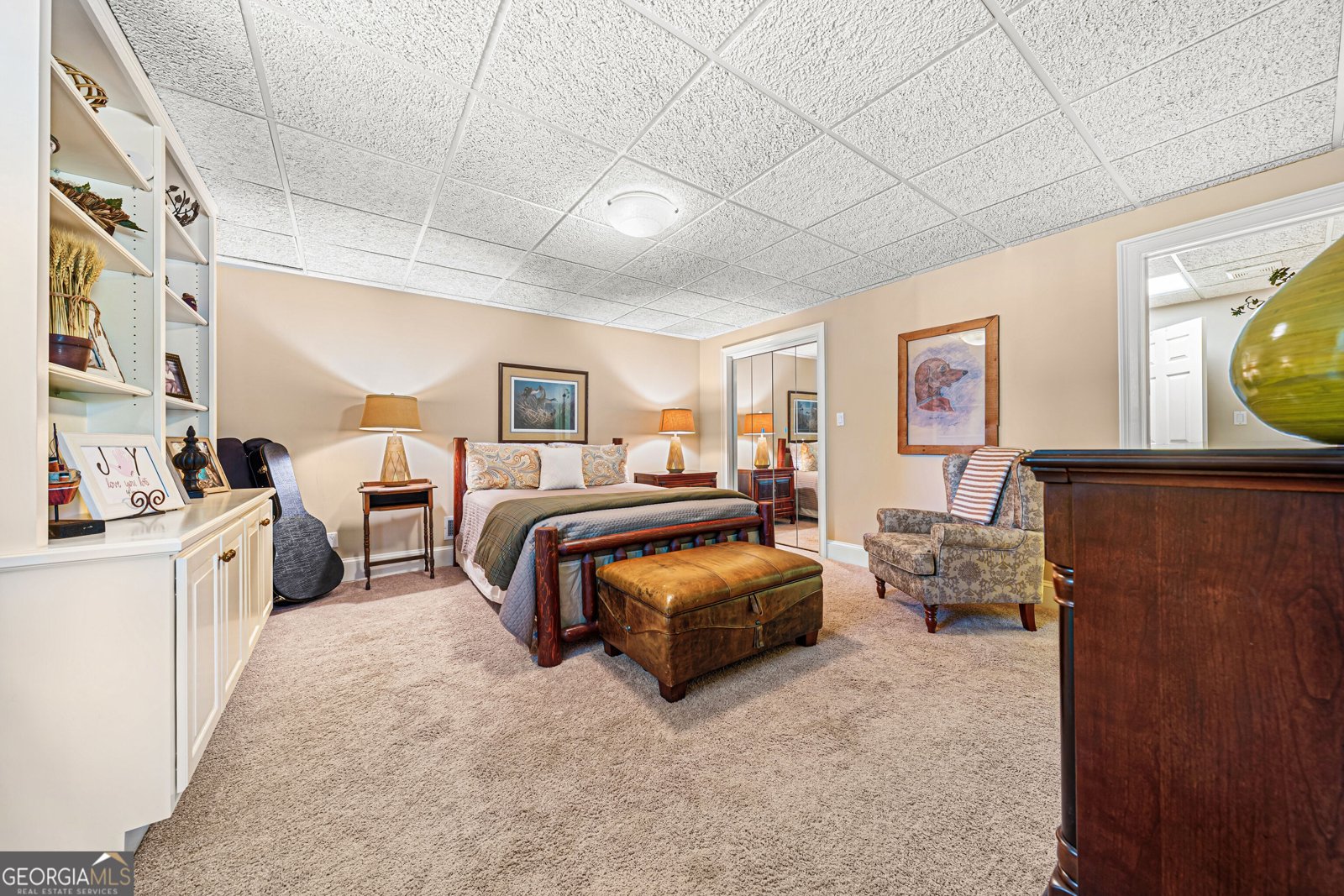 32 Songbird Lane Hartwell - Photo 25