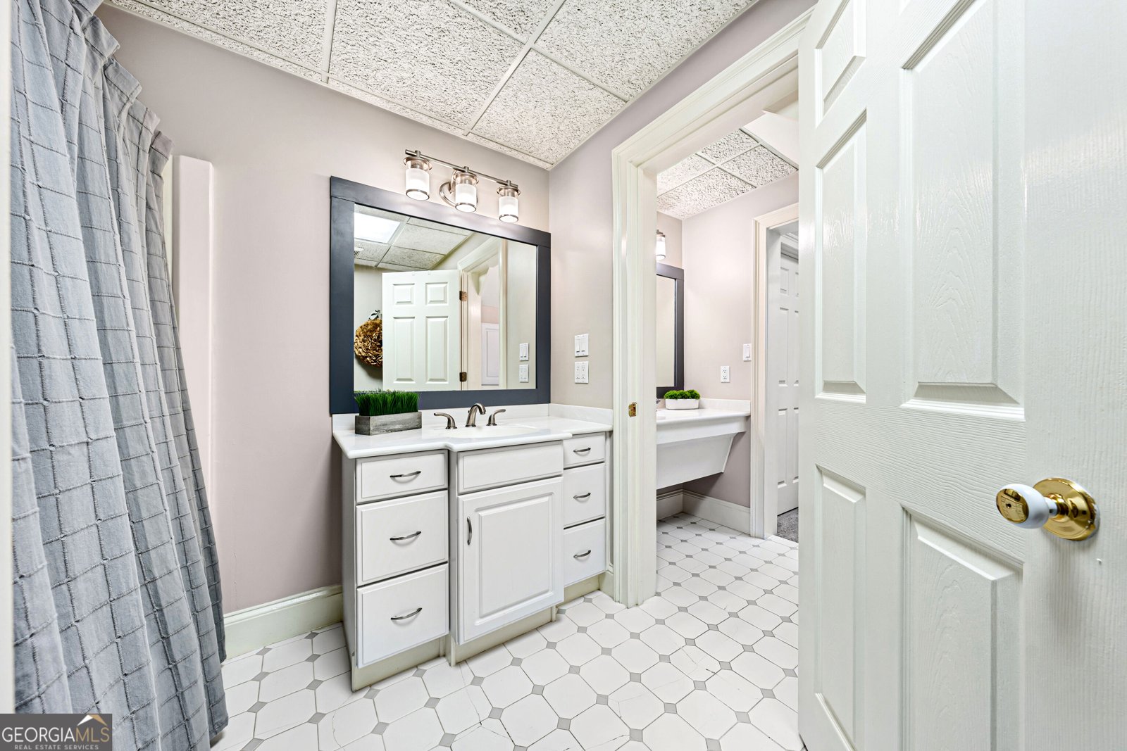 32 Songbird Lane Hartwell - Photo 26