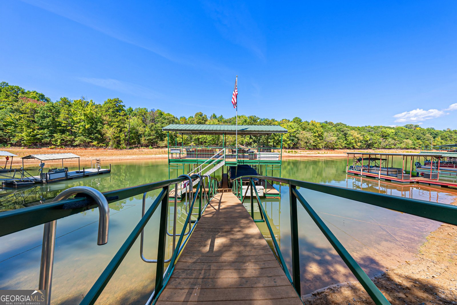 32 Songbird Lane Hartwell - Photo 30