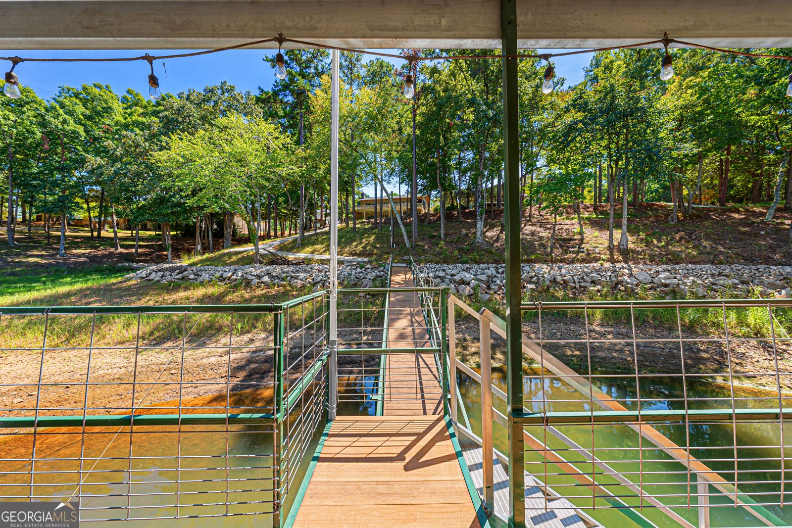 32 Songbird Lane Hartwell - Photo 33