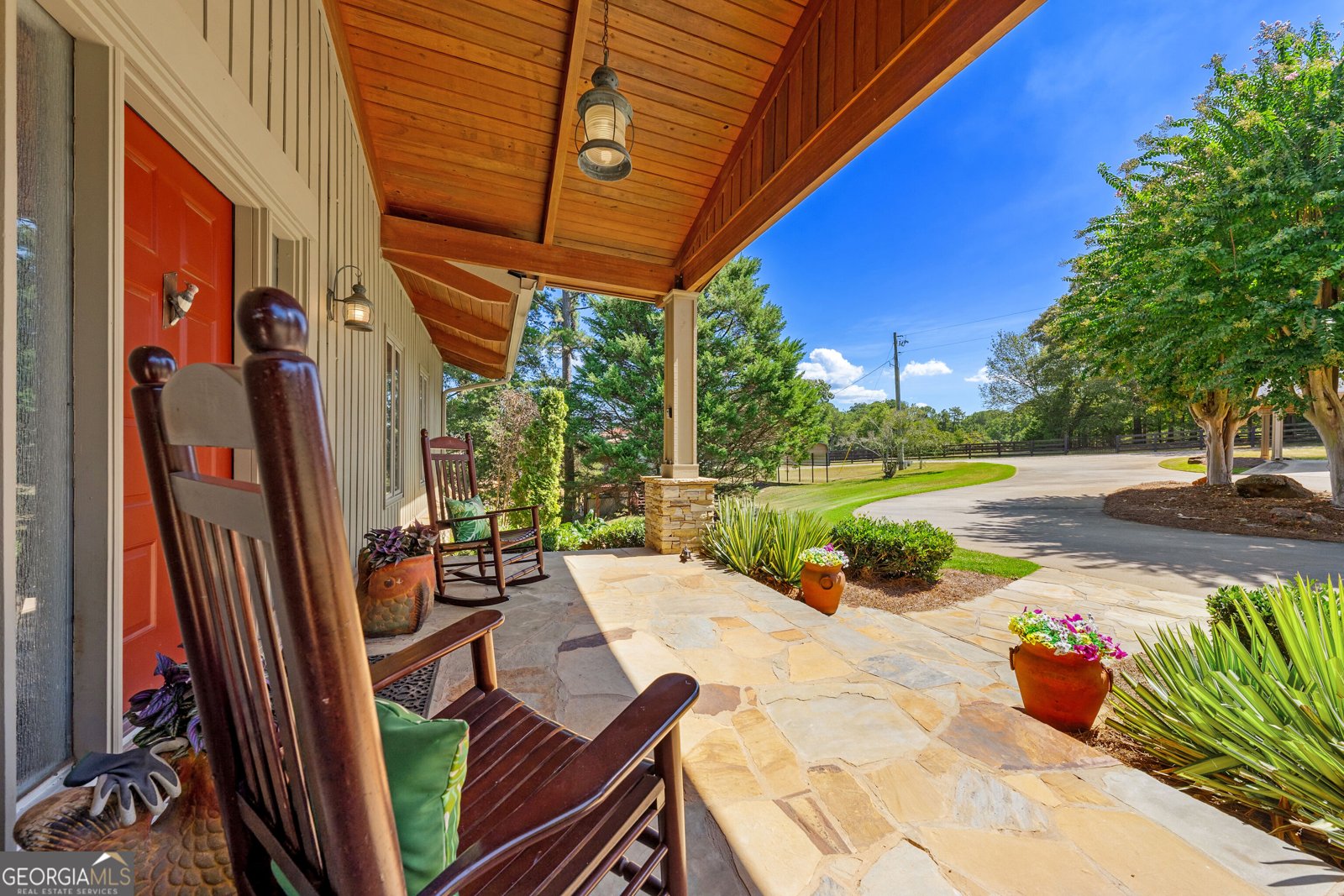 32 Songbird Lane Hartwell - Photo 6