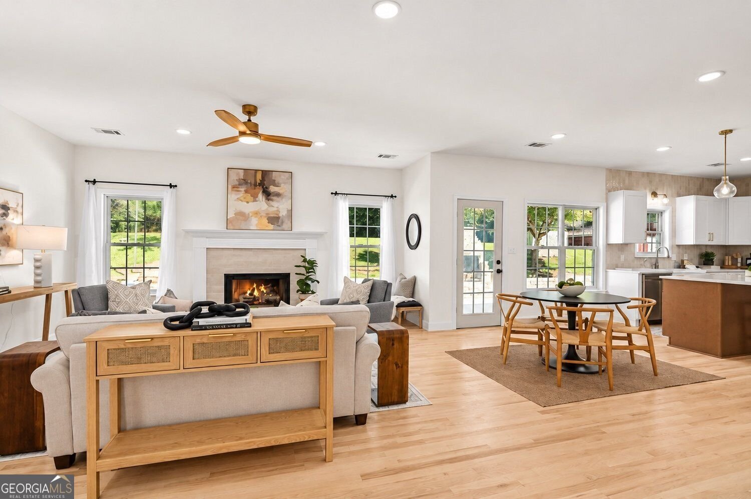 4049 Due West Road Marietta - Photo 10