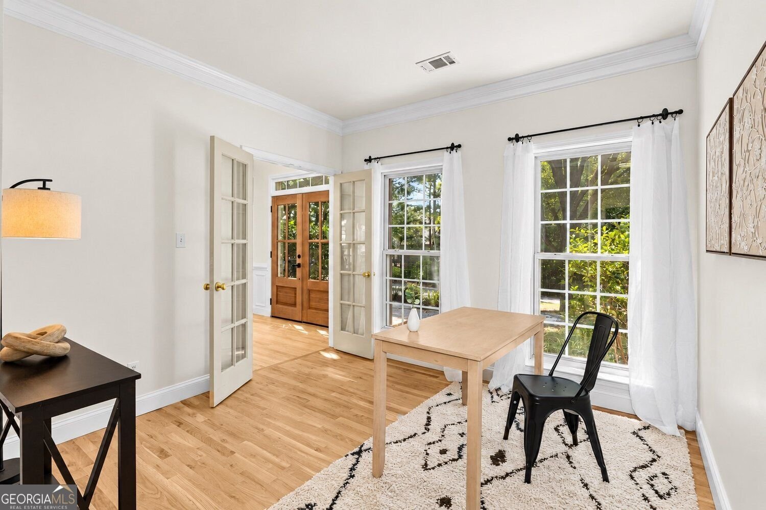 4049 Due West Road Marietta - Photo 15