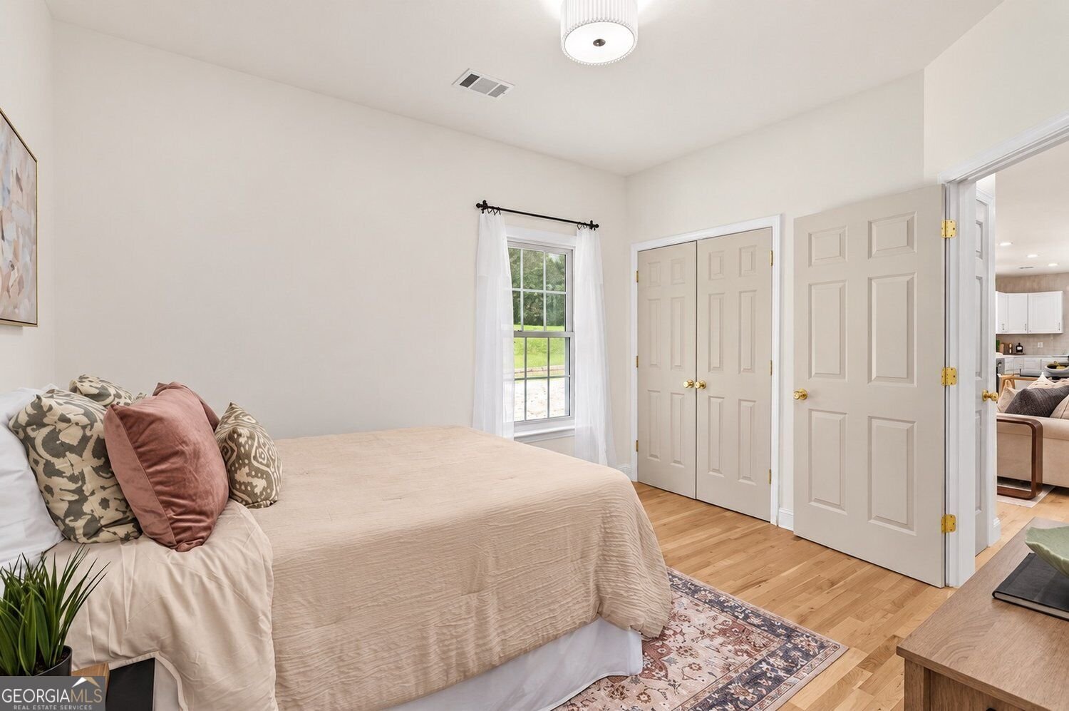 4049 Due West Road Marietta - Photo 17