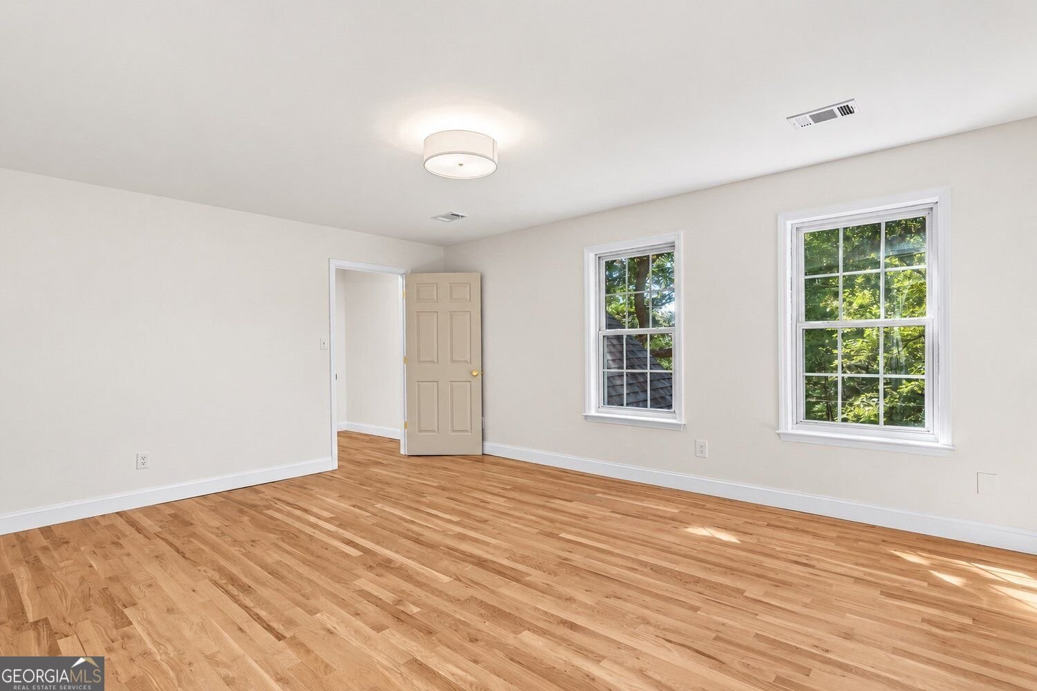 4049 Due West Road Marietta - Photo 27
